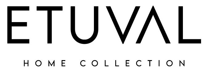 ETUVAL HOME