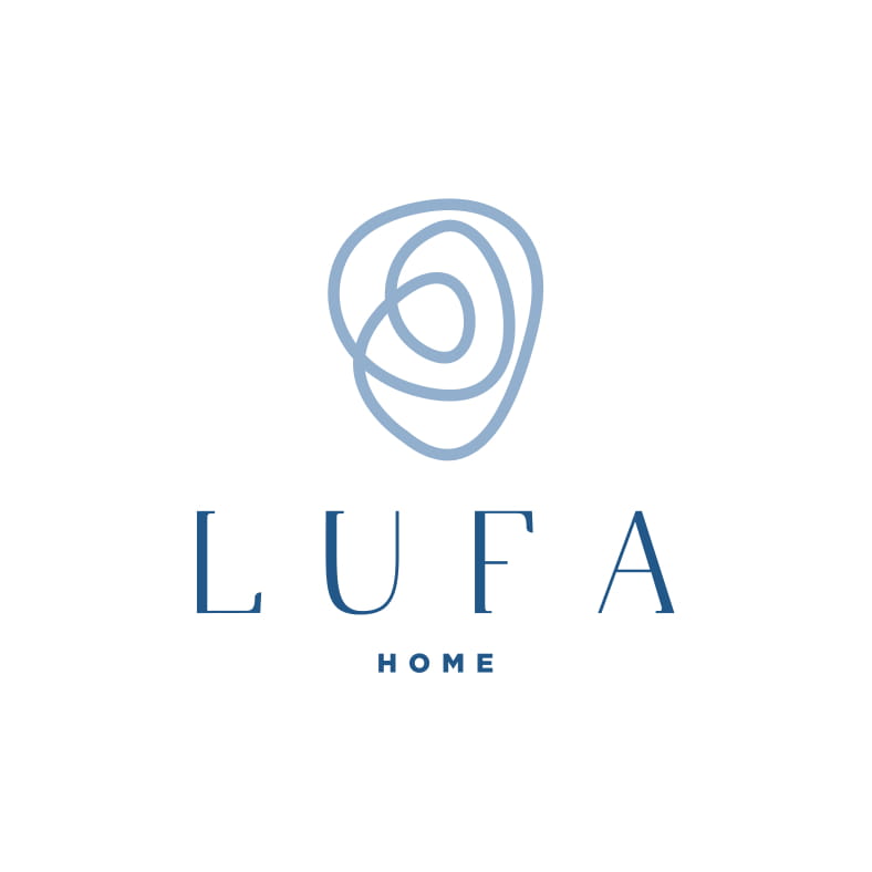 LUFA HOME