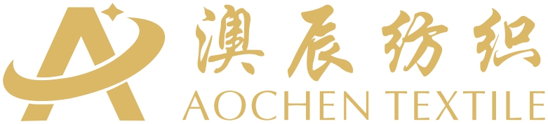 TONGXIANG AOCHEN HOME TEXTILE FABRIC CO.,LTD