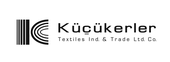 KÜÇÜKERLER TEKSTİL TİC. VE SAN. LTD. ŞTİ.