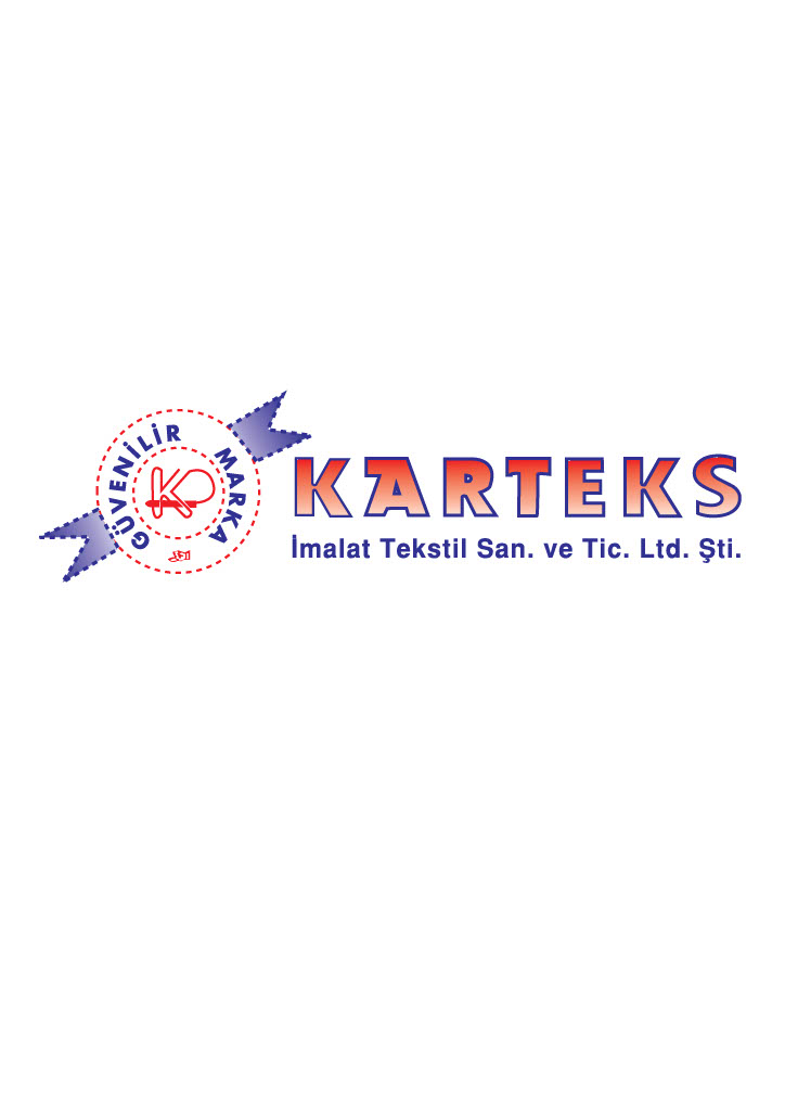 KARTEKS