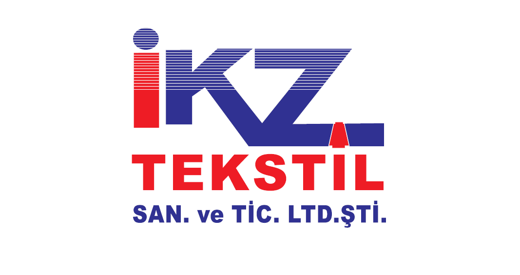 İ K Z TEKSTİL SAN. VE TİC. LTD. ŞTİ.