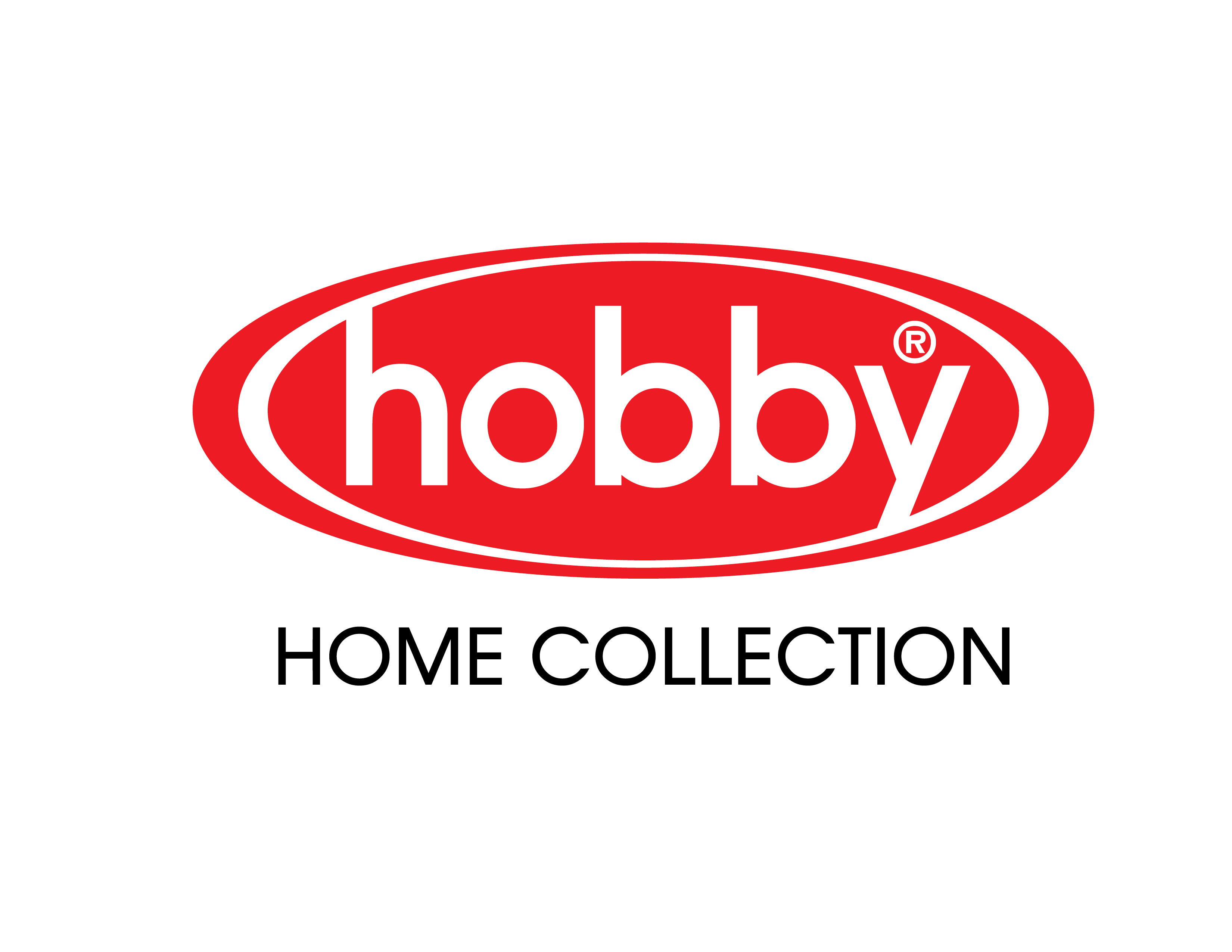 HOBBY HOME COLLECTION