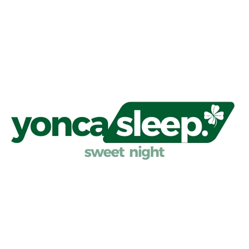 YONCA SLEEP