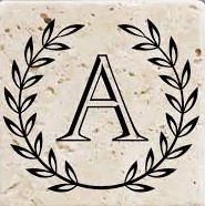 APOLLO HOME