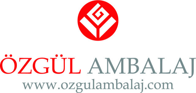 ÖZGÜL AMBALAJ 