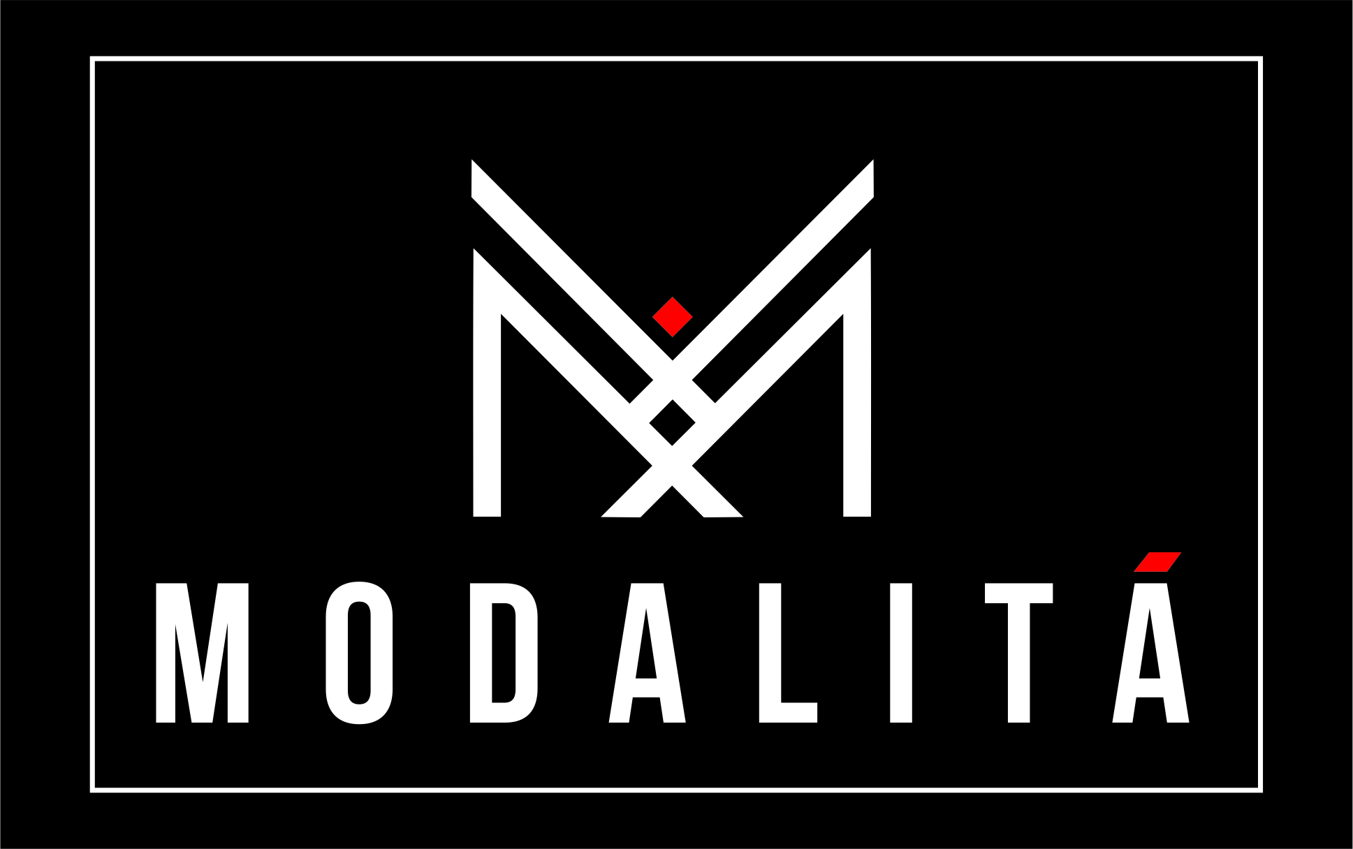 MODALİTA TEKSTİL