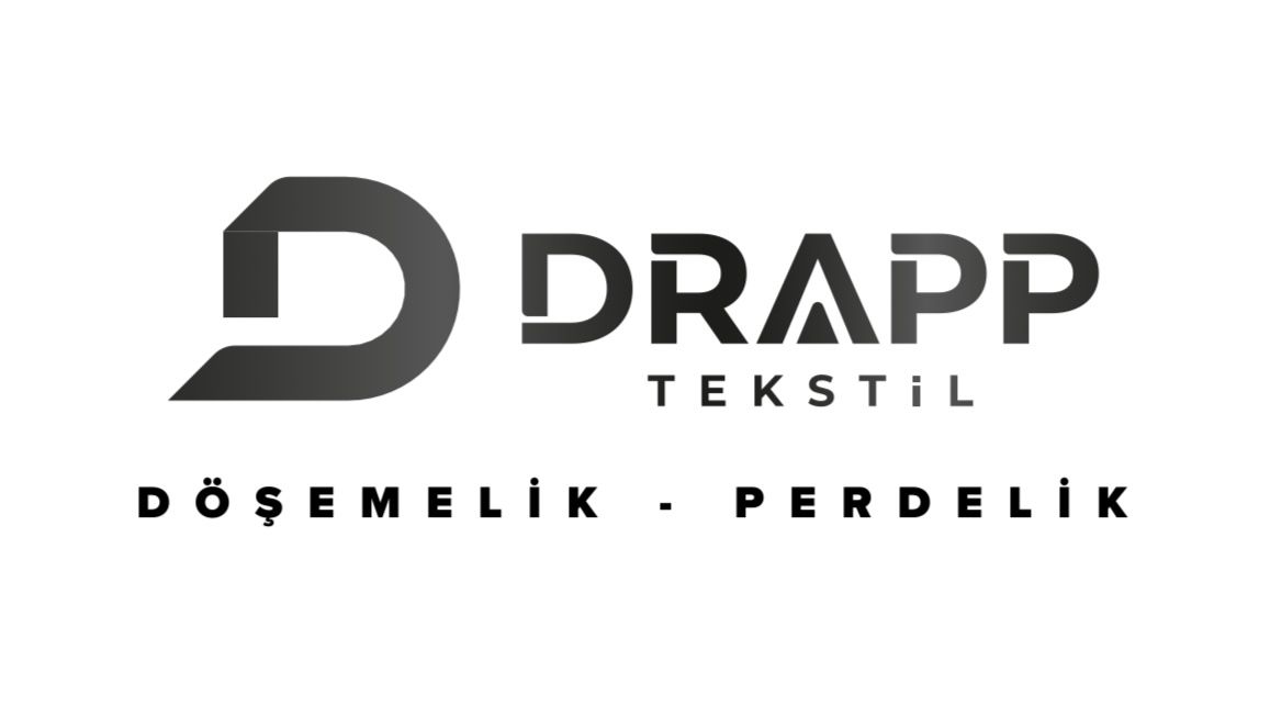 DRAPP TEKSTİL