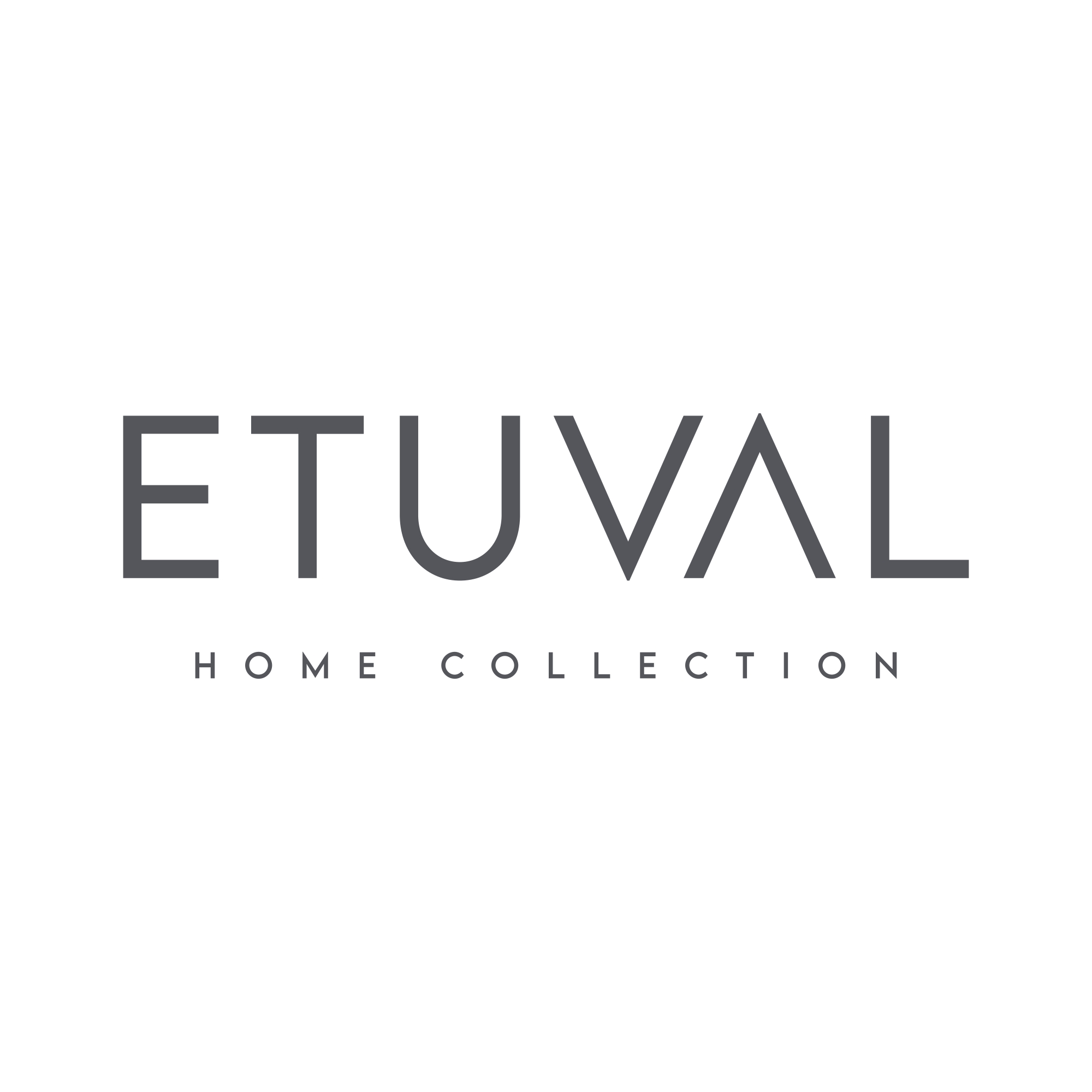 ETUVAL HOME