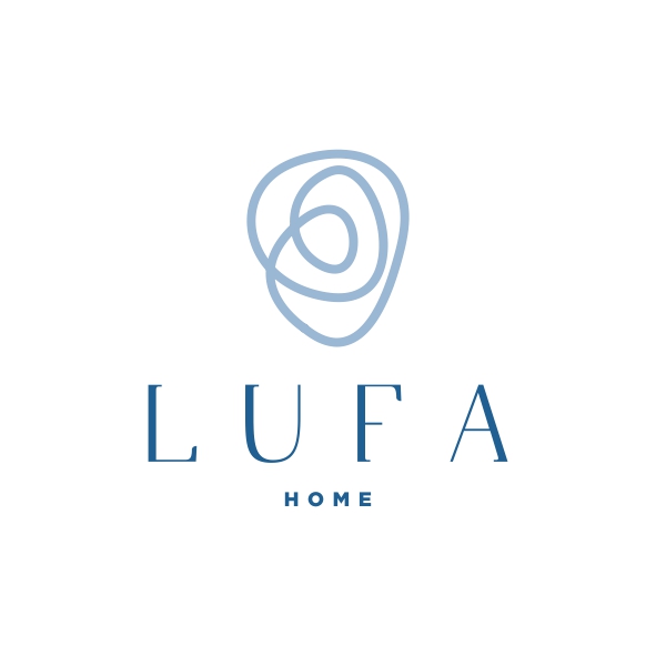 LUFA HOME