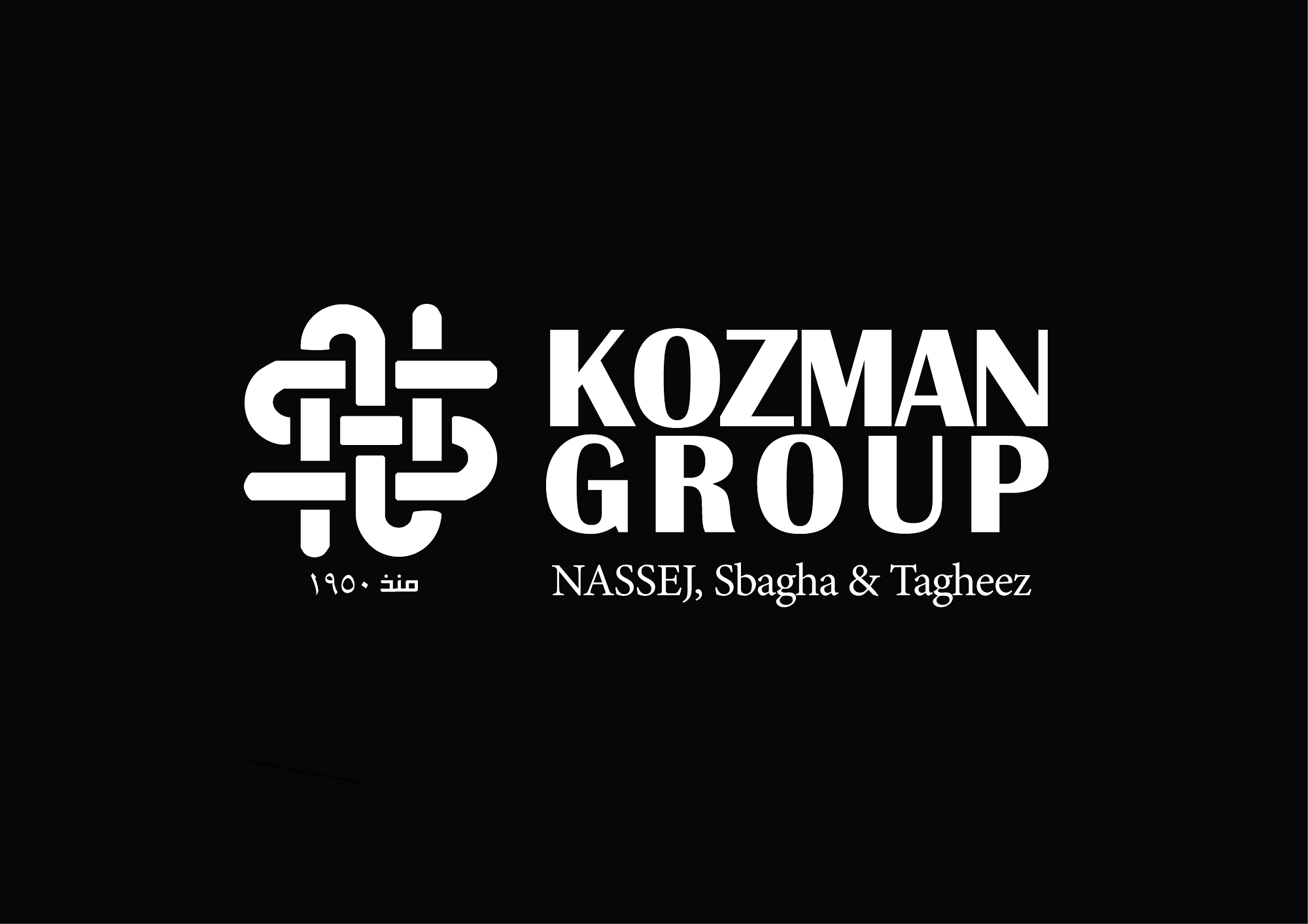 KOZMAN GROUP