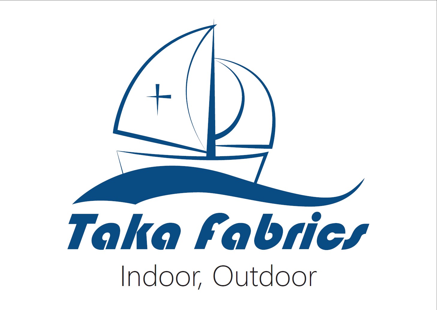 TAKA FABRICS