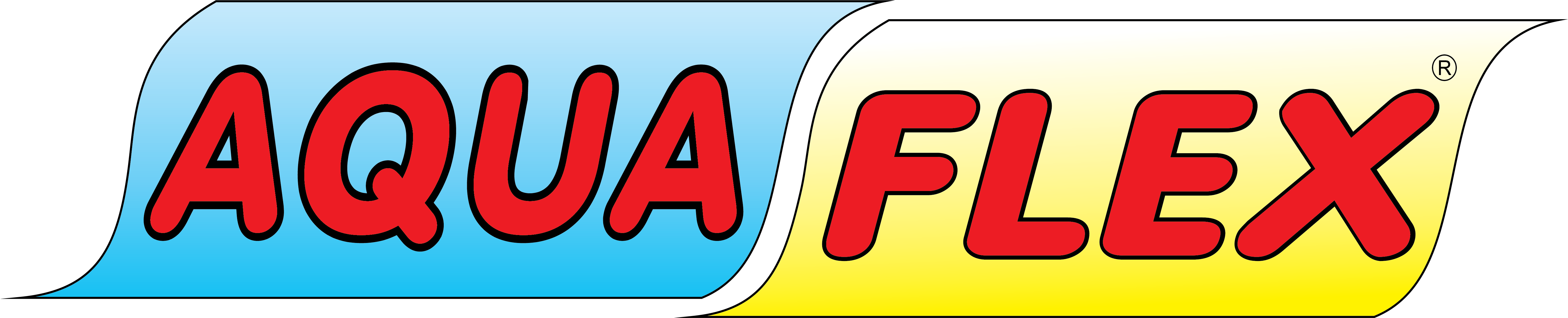 AQUAFLEX
