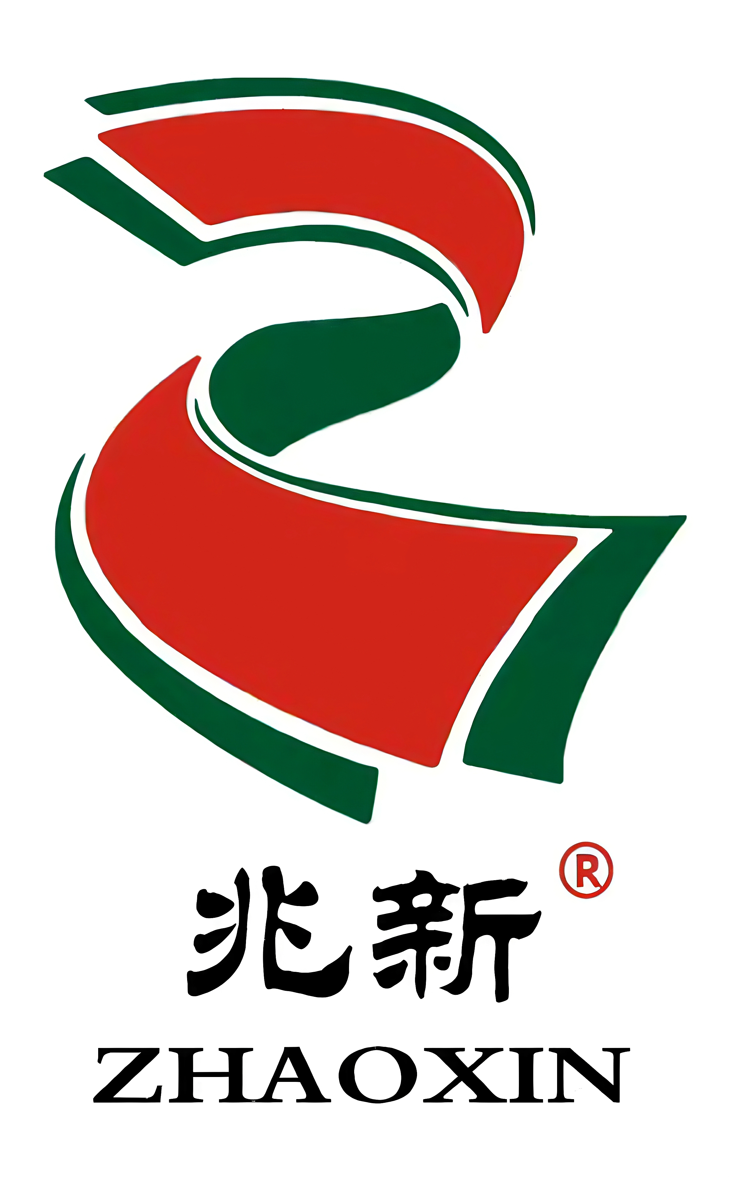 ZHAOXIN