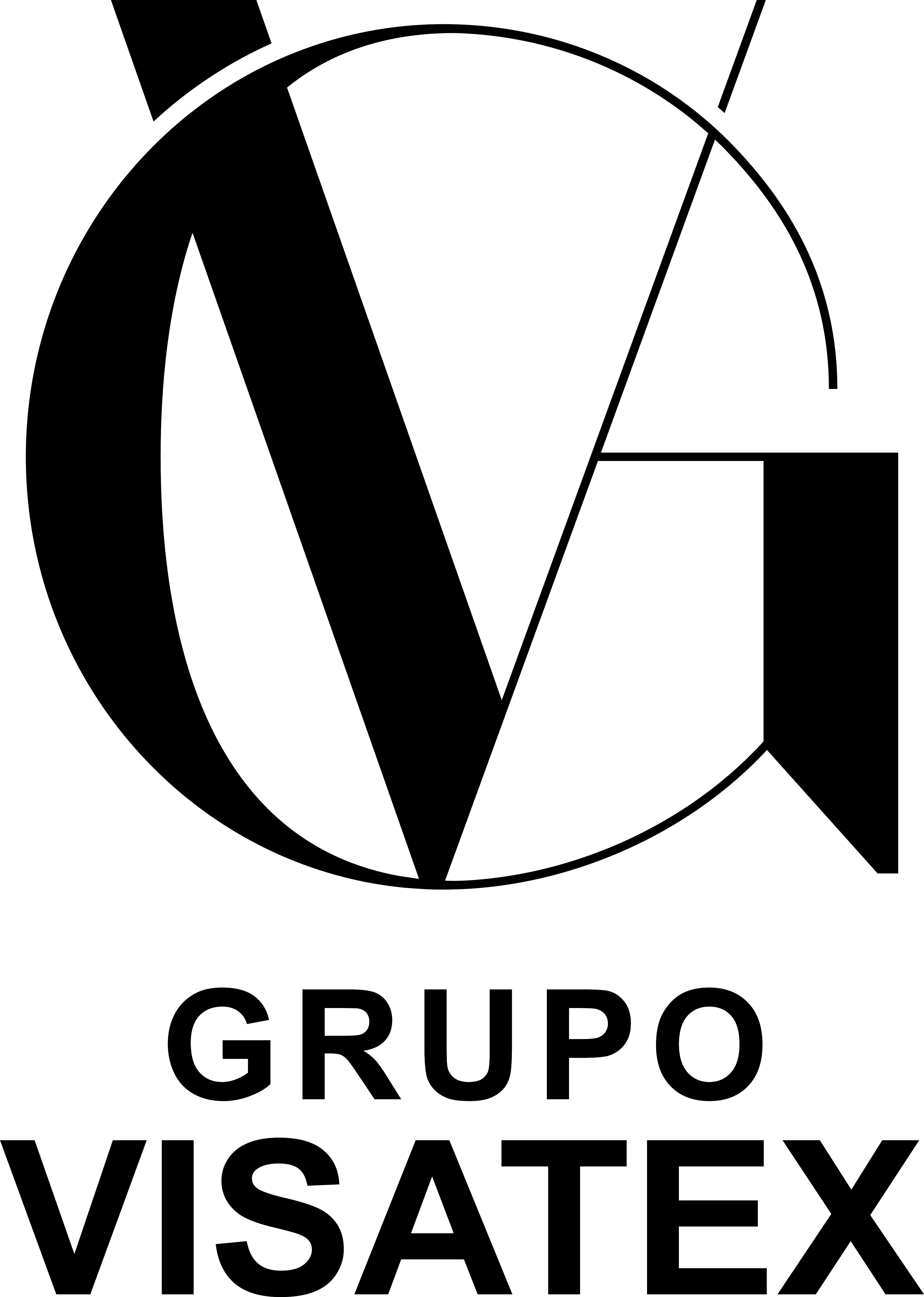 GRUPO VISATEX