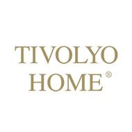 TIVOLYO HOME