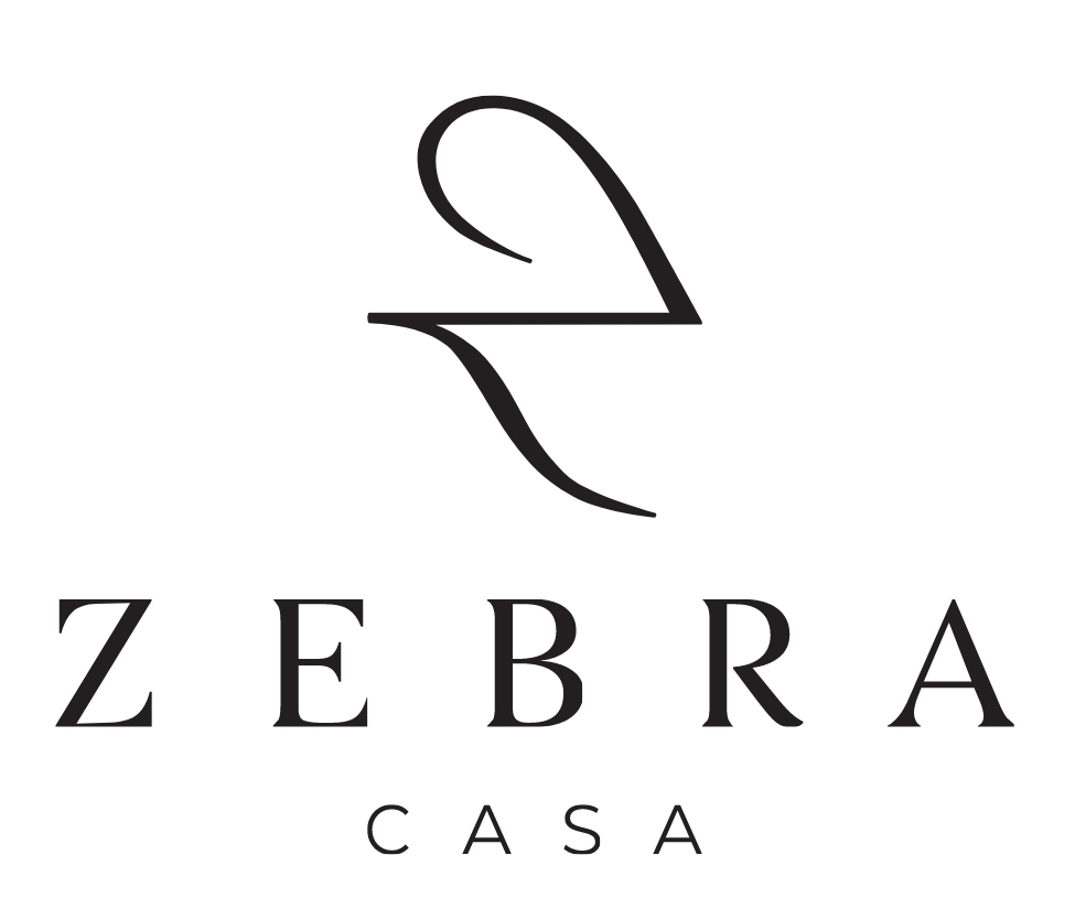 ZEBRA CASA