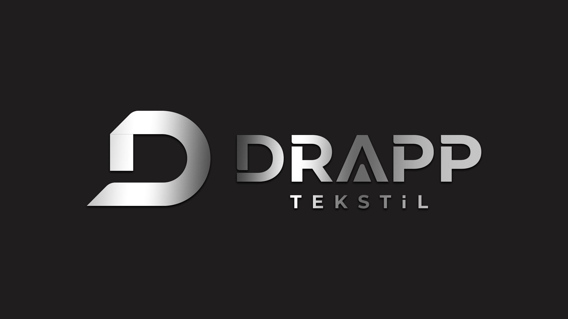 DRAPP TEKSTİL