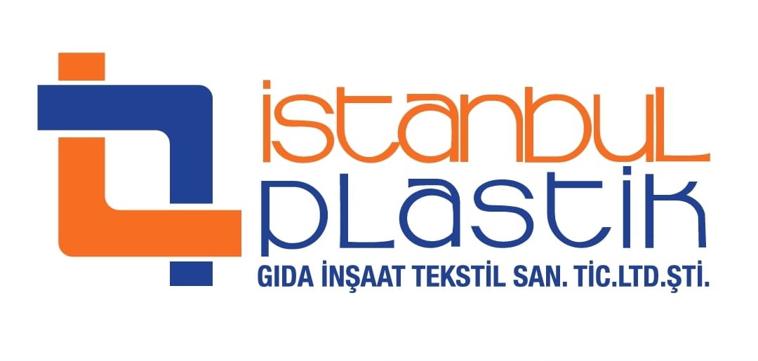 İSTANBUL PLASTİK TEKNORAY