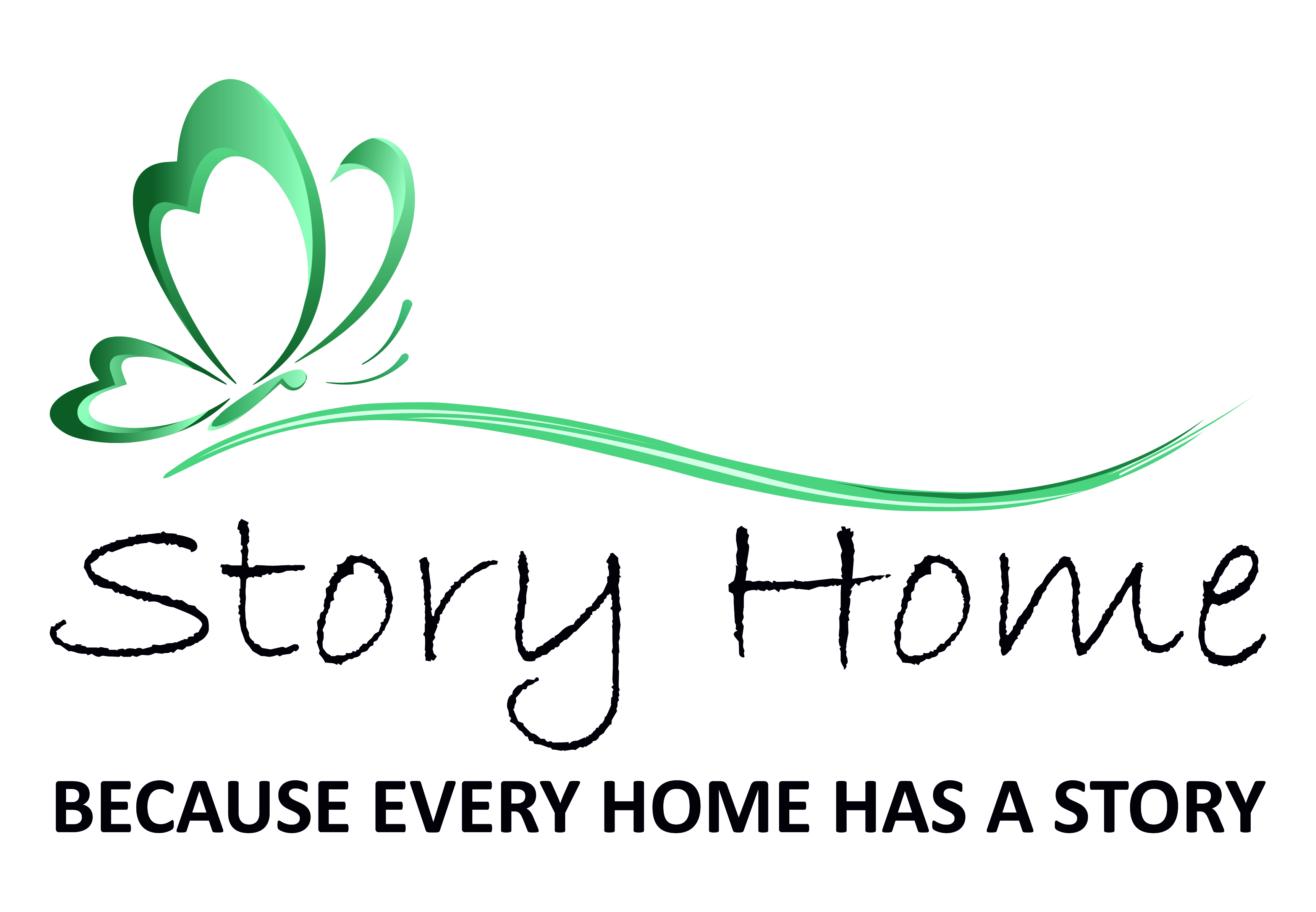 STORY HOME