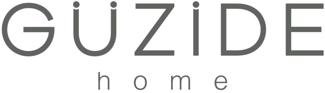 GÜZİDE HOME