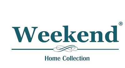 WEEKEND HOME COLLECTION