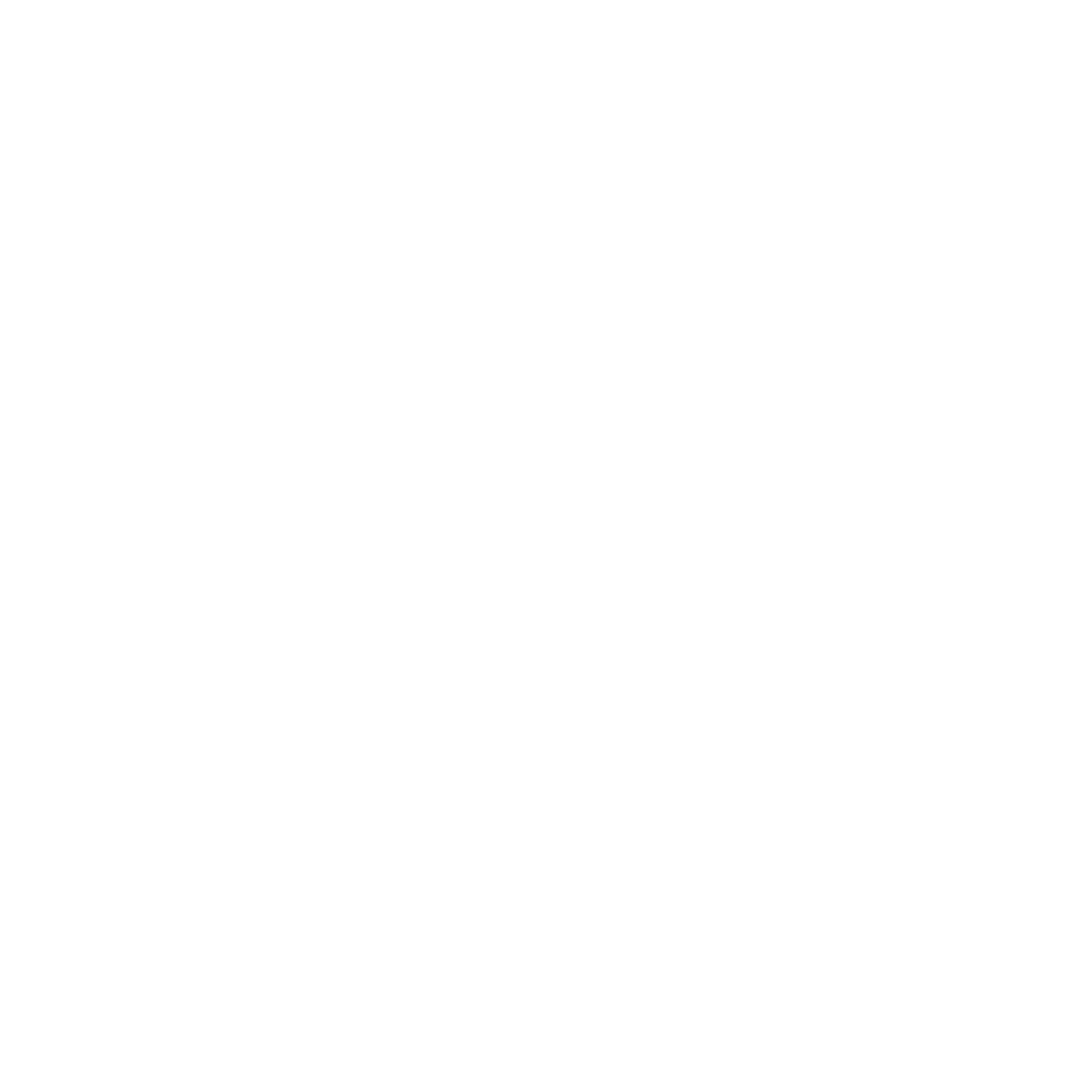 PLASMEN TEKSTİL SAN. VE TİC. A.Ş.