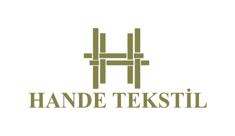 HANDE TEKSTİL GIDA TURİZM DIŞ TİCARET PAZARLAMA SAN. VE TİC. LTD ŞTİ.