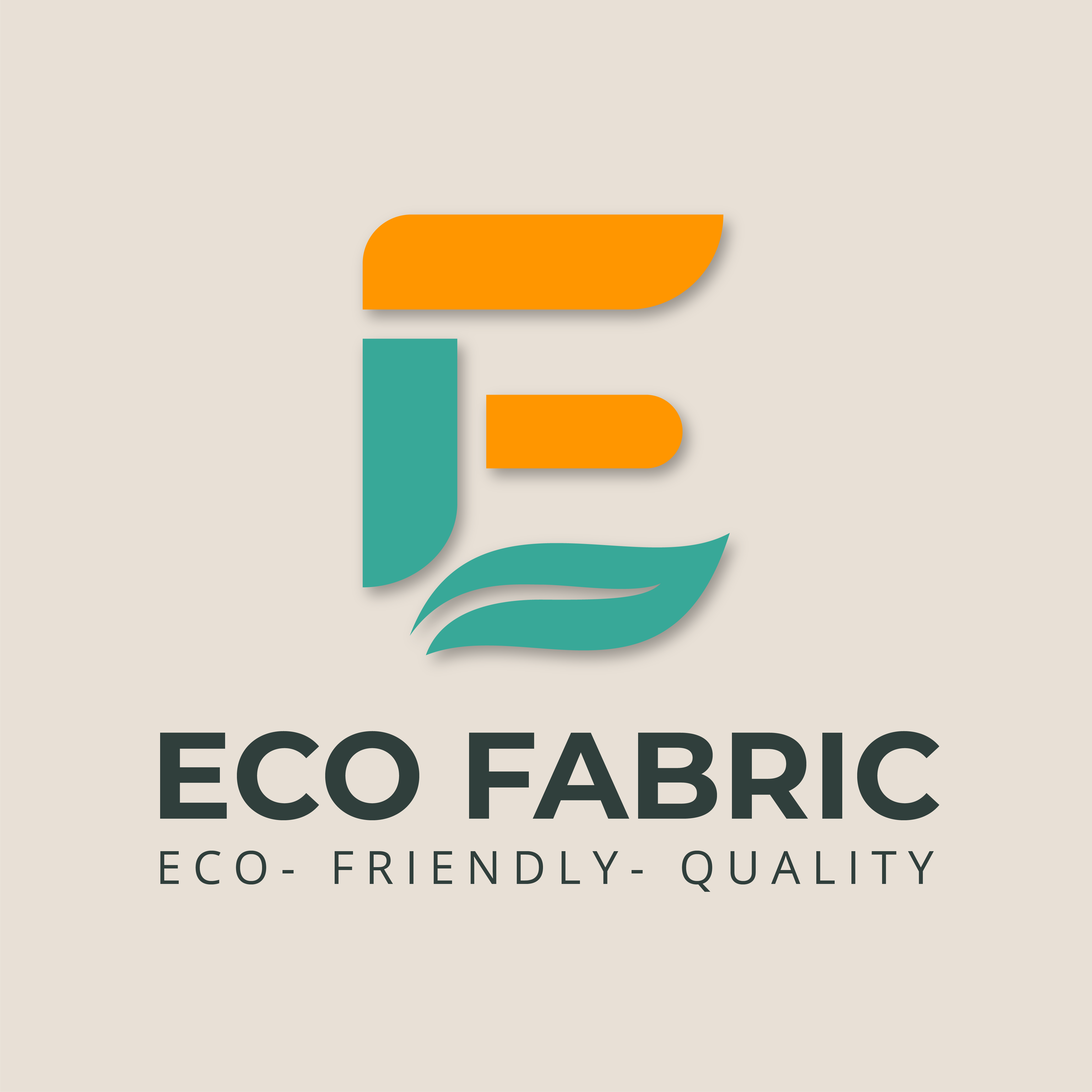 ECO FABRIC