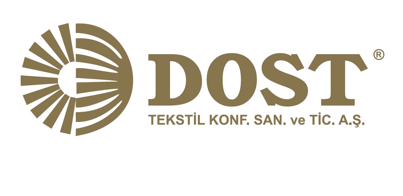 DOST TEKSTİL A.Ş.