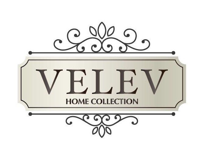 VELEV HOME