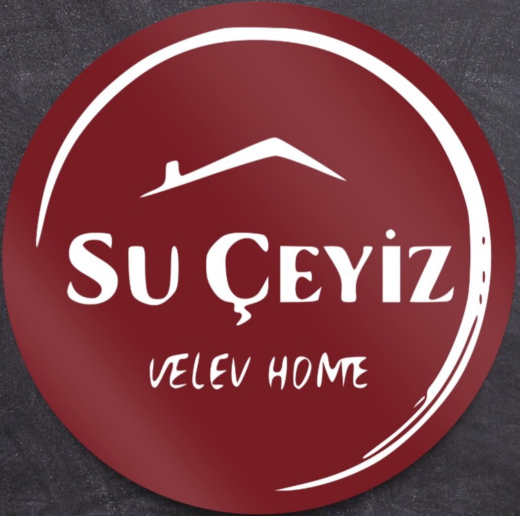 VELEV/SU HOME ÇEYİZ