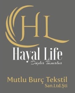 MUTLU BURÇ TEKSTİL HAYALLİİFE