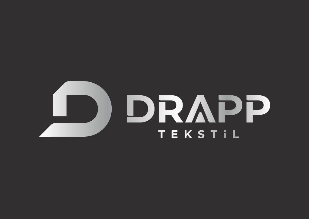 DRAPP TEKSTİL