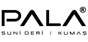 PALA SUNİ DERİ & KUMAŞ