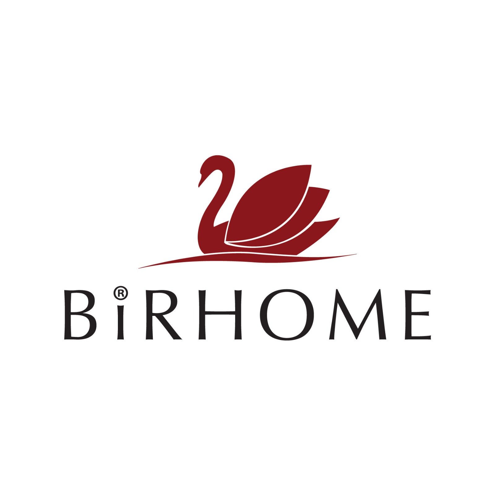 BİRHOME