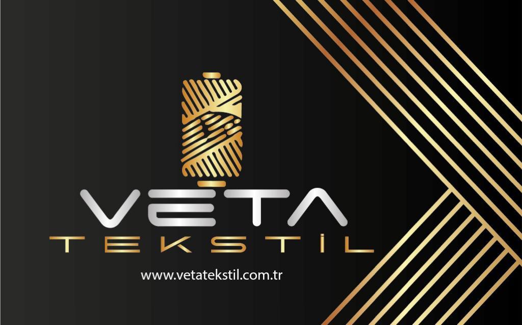 VETA TEKSTİL SANAYİ VE TİCARET LİMİTED ŞİRKETİ