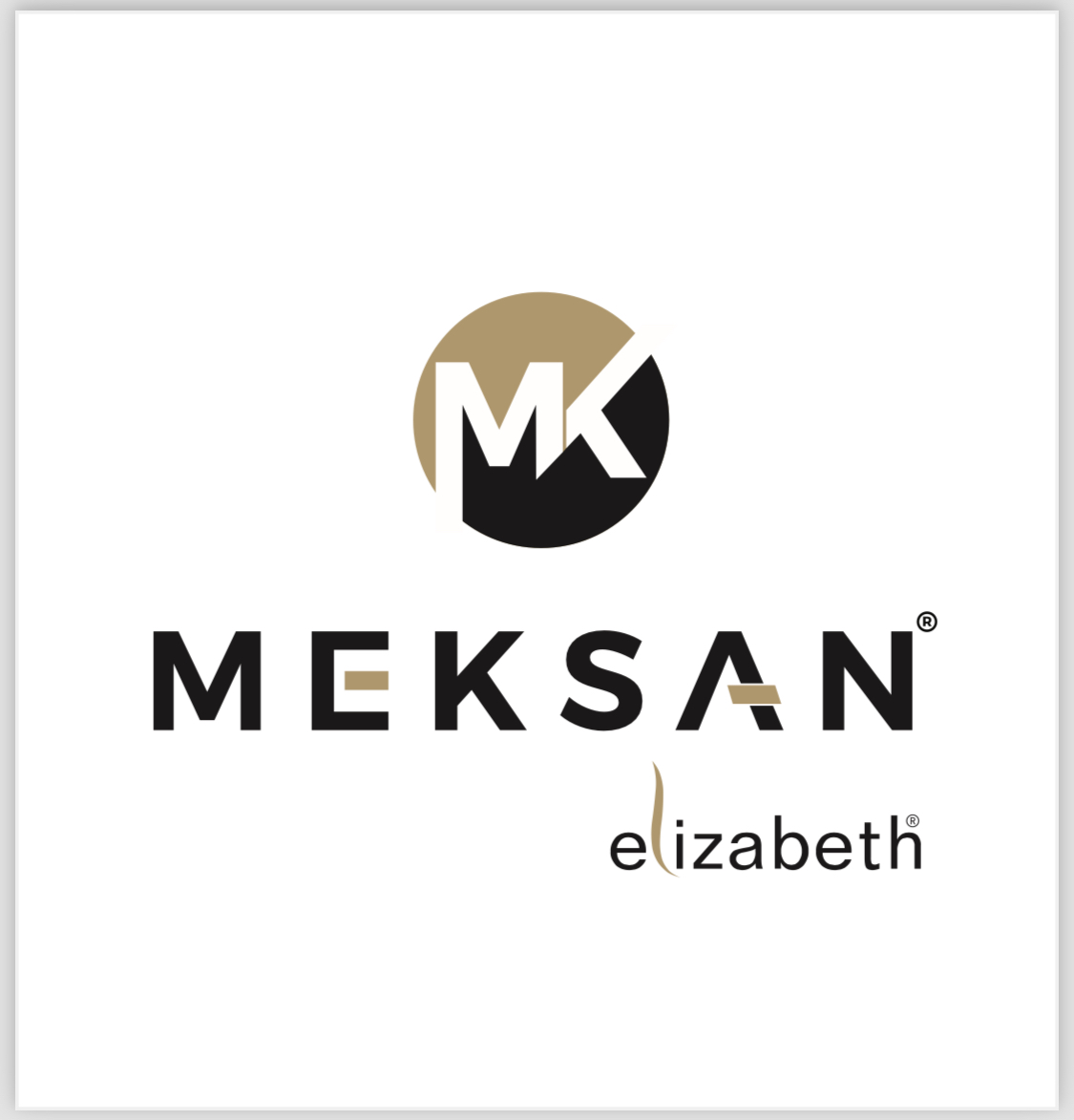 MEKSAN ELİZABETH