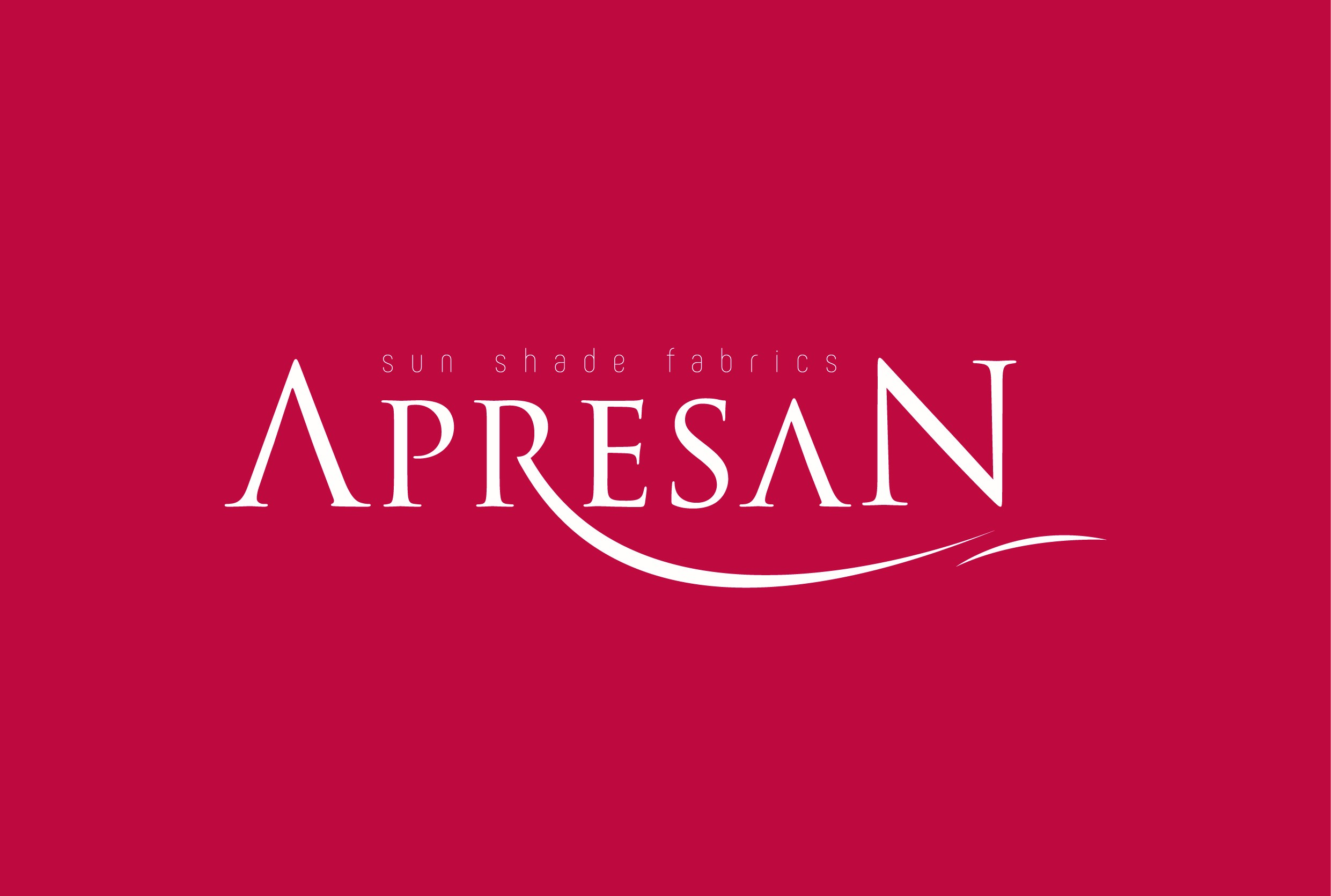 APRESAN