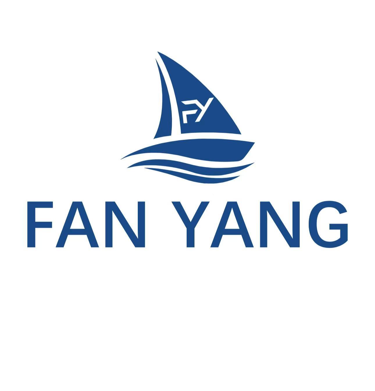 EGYPT FANYANG TEXTILE CO.