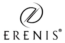 ERENIS / FINEROOM LIVING