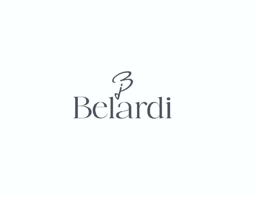 BELARDİ