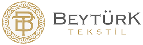 BEYTÜRK