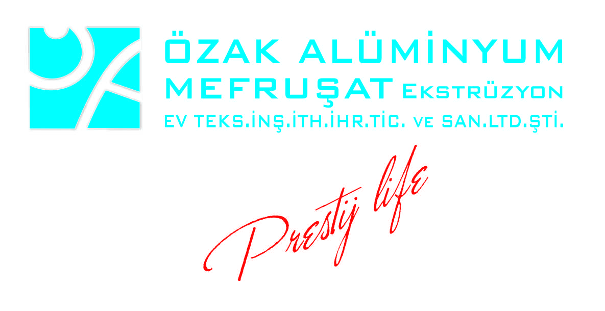 PRESTİJ LİFE