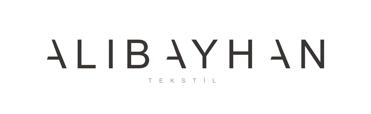 ALİ BAYHAN TEKSTİL