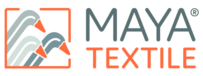 MAYA TEKSTİL SAN. VE TİC. LTD. ŞTİ.