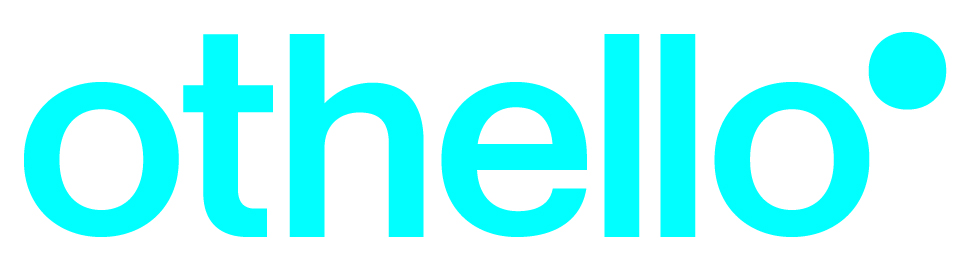 OTHELLO
