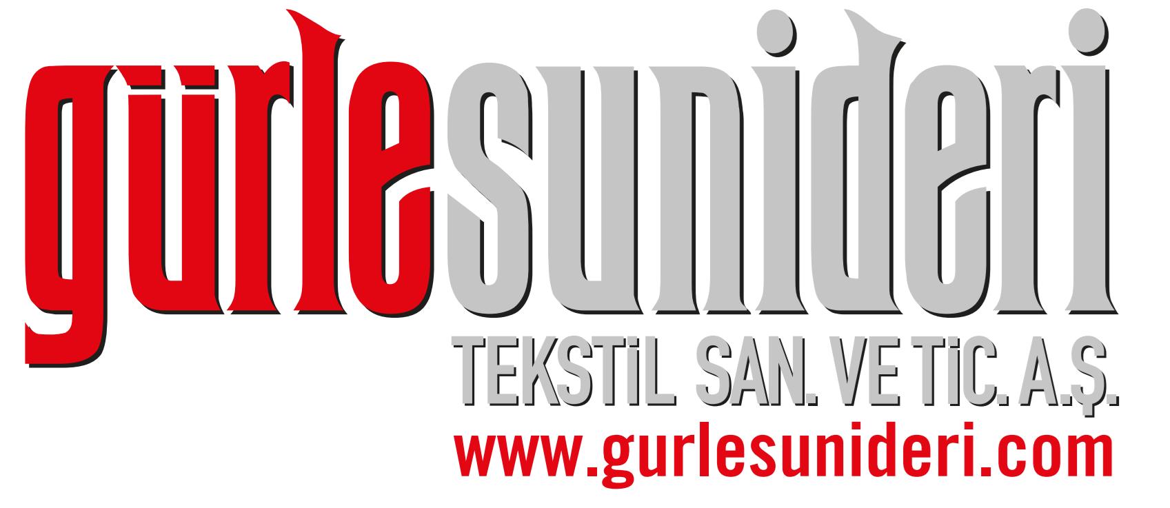 GURLE