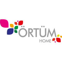 ÖRTÜM HOME