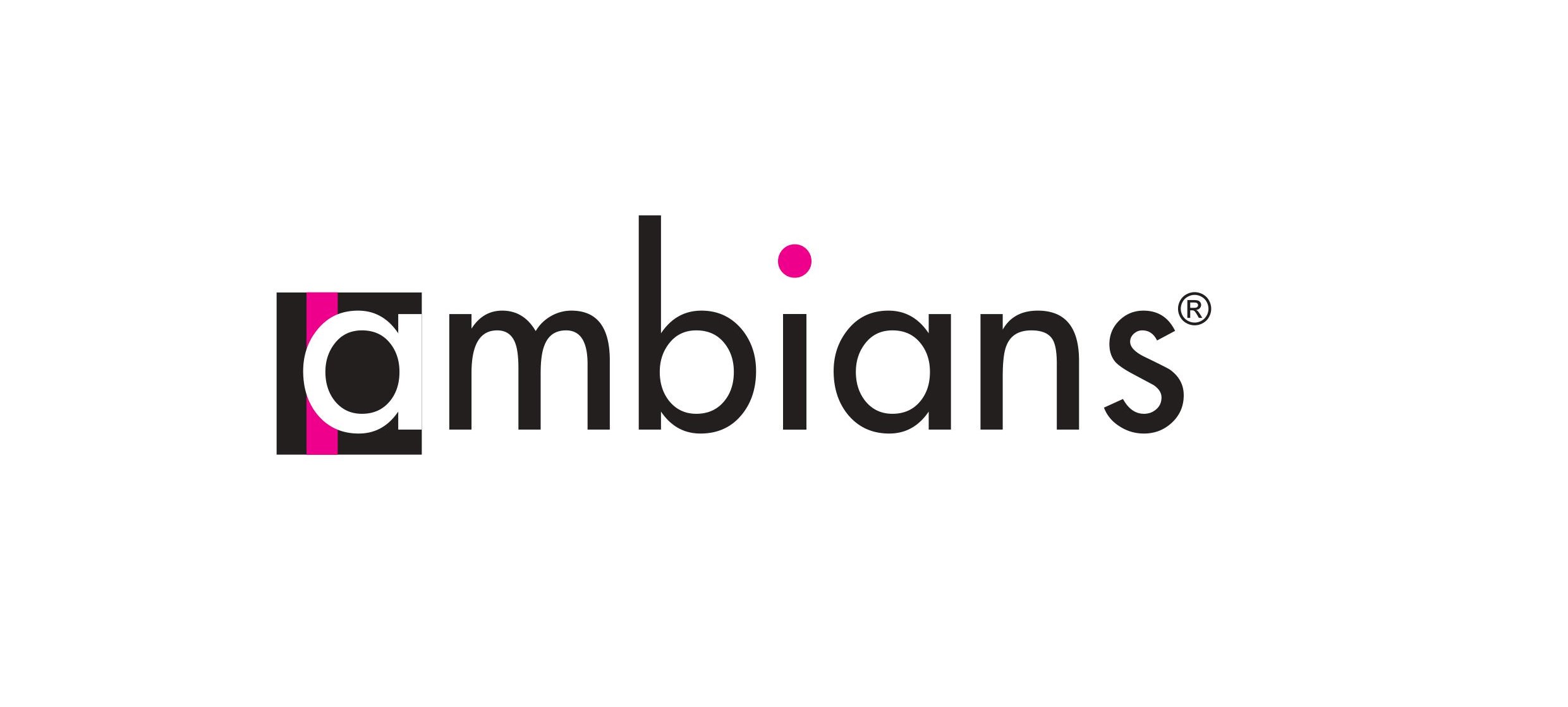 AMBIANS
